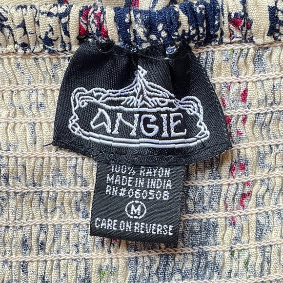 Angie Sundress - Picture 9 of 10